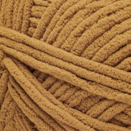Bernat® Blanket™ Bigger Ball Yarn